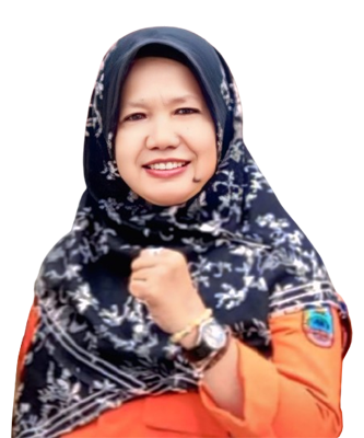 Foto Sri Waginingsih